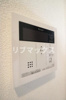 【その他】ＢｌｕＲｏｃｋ東神奈川 