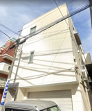 幸町IMAハウスの画像