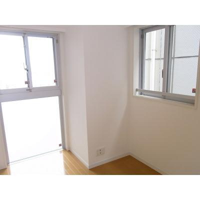 パークキューブ亀戸のその他|※写真は同タイプ住戸です。