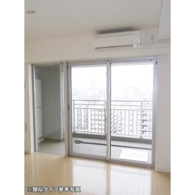 パークキューブ亀戸のその他|※写真は同タイプ住戸です。