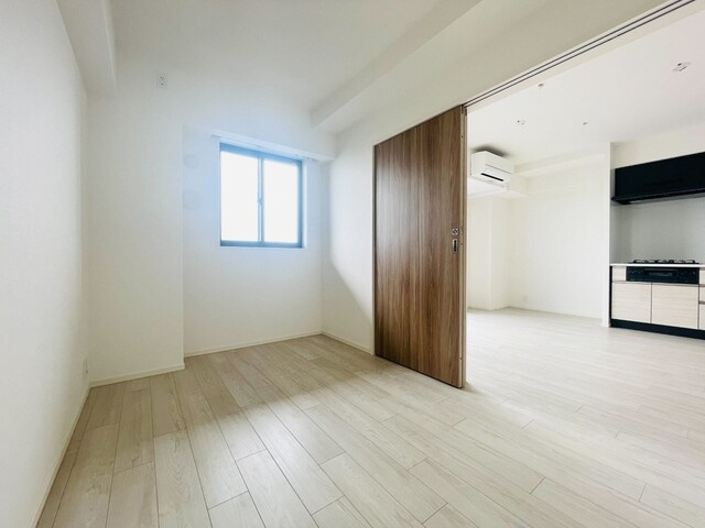 パークアクシス西大島コンフォートスクエアのその他|※写真は同タイプ住戸です。