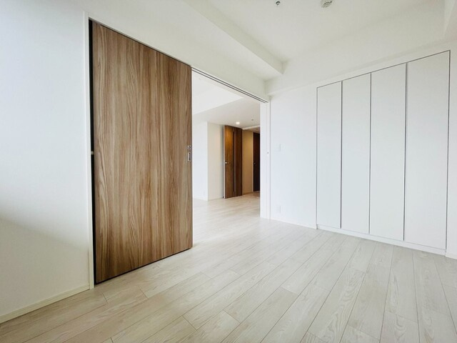 パークアクシス西大島コンフォートスクエアのその他|※写真は同タイプ住戸です。