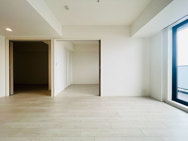 パークアクシス西大島コンフォートスクエアのその他|※写真は同タイプ住戸です。