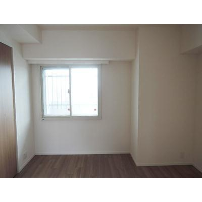 パークアクシス錦糸町レジデンスのその他|※写真は同タイプ住戸です。