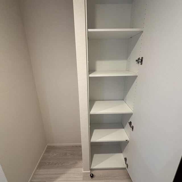 パークアクシス住吉ガーデンスクエアのその他|※写真は同タイプ住戸です。