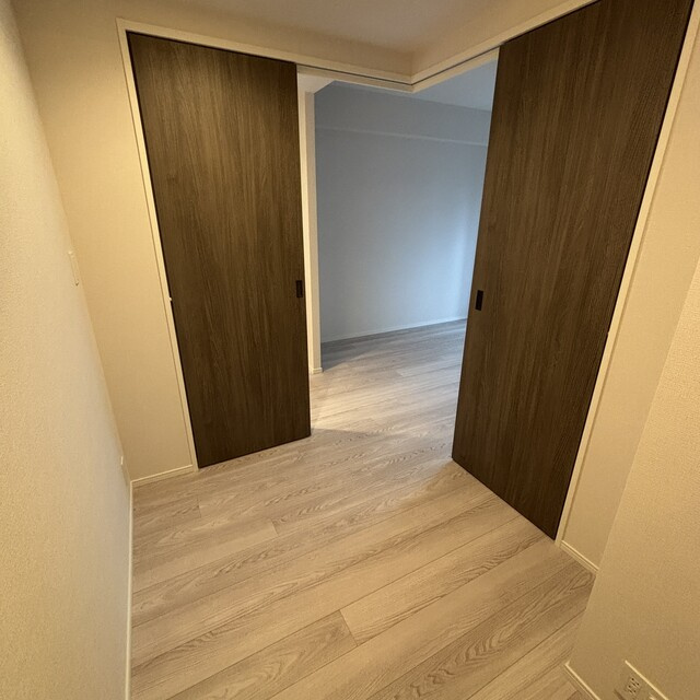 パークアクシス住吉ガーデンスクエアのその他|※写真は同タイプ住戸です。