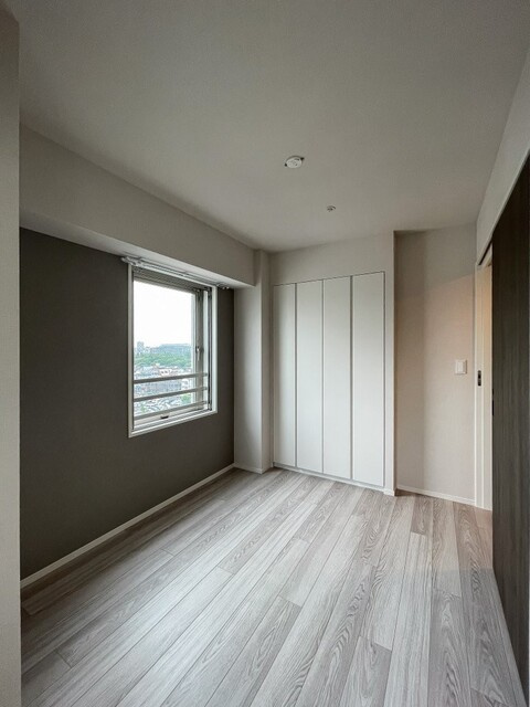 パークアクシス住吉ガーデンスクエアのその他|※写真は同タイプ住戸です。