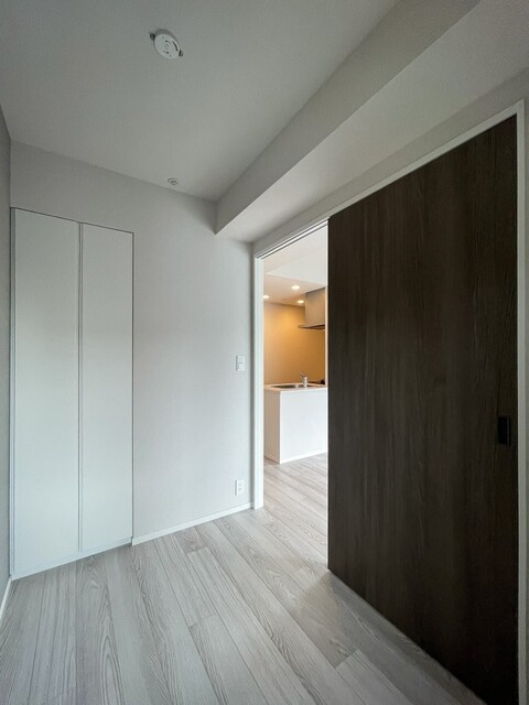 パークアクシス住吉ガーデンスクエアのその他|※写真は同タイプ住戸です。