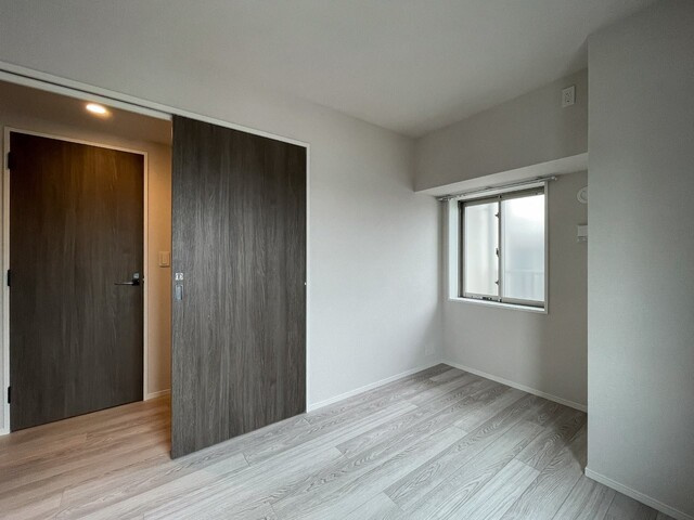 パークアクシス住吉ガーデンスクエアのその他|※写真は同タイプ住戸です。