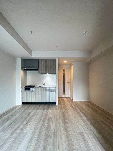 パークアクシス住吉ガーデンスクエアのその他|※写真は同タイプ住戸です。