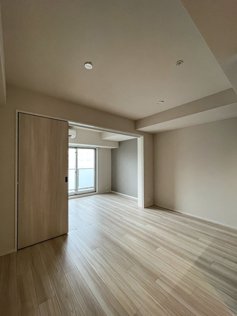 パークアクシス住吉ガーデンスクエアのその他|※写真は同タイプ住戸です。