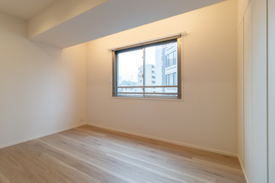 ＪＰ　ｎｏｉｅ　錦糸町のその他|※写真は同タイプ住戸です。