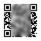 イージストⅠのその他