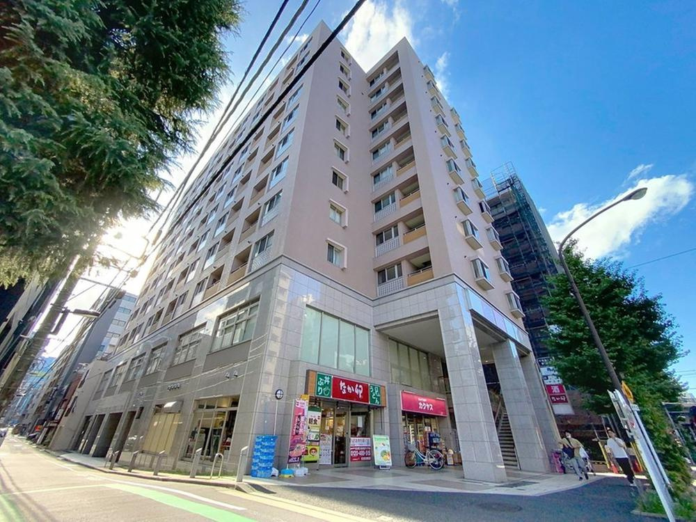 ベラカーサ秋葉原