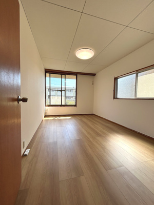  | 下鴨宮崎町　中古戸建【13LDK】