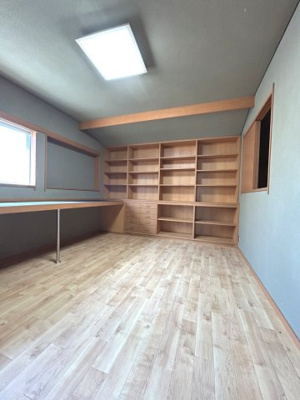  | 下鴨宮崎町　中古戸建【13LDK】