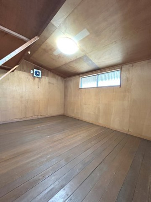  | 下鴨宮崎町　中古戸建【13LDK】