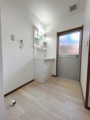  | 下鴨宮崎町　中古戸建【13LDK】