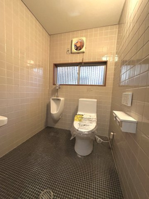  | 下鴨宮崎町　中古戸建【13LDK】
