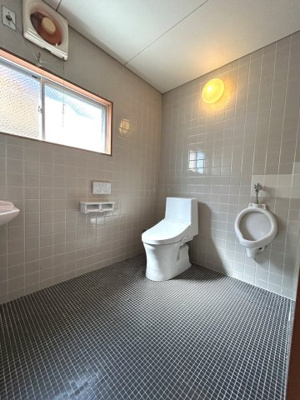 | 下鴨宮崎町　中古戸建【13LDK】