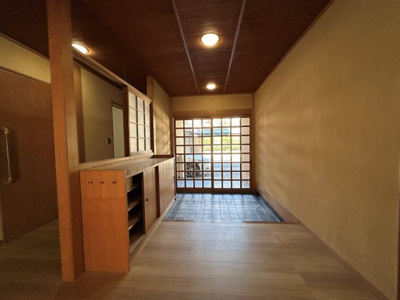  | 下鴨宮崎町　中古戸建【13LDK】
