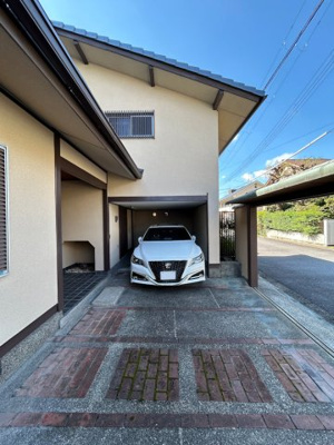  | 下鴨宮崎町　中古戸建【13LDK】