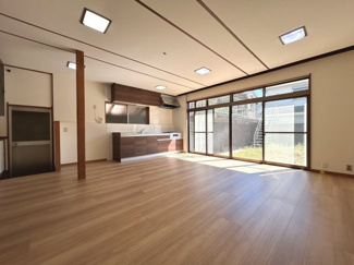  | 下鴨宮崎町　中古戸建【13LDK】
