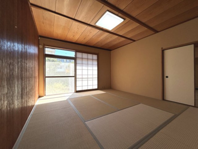  | 下鴨宮崎町　中古戸建【13LDK】