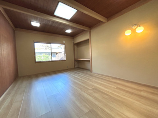  | 下鴨宮崎町　中古戸建【13LDK】