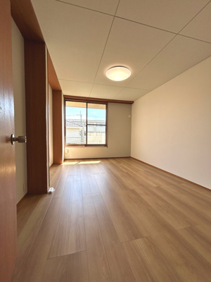  | 下鴨宮崎町　中古戸建【13LDK】