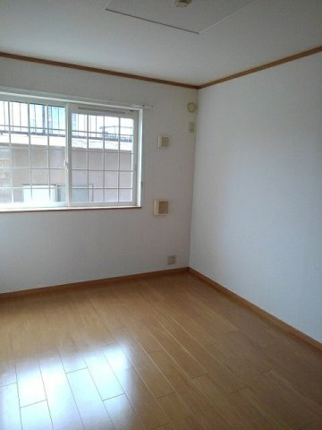 かさぶらんかの内装|おしゃれな内装です
