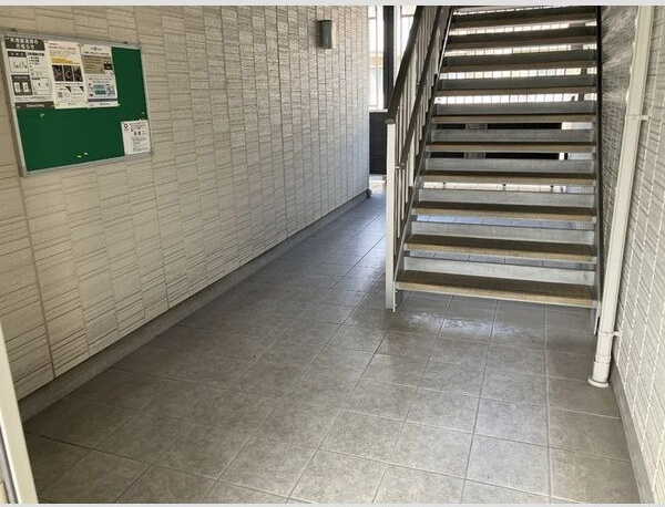 グランツのその他