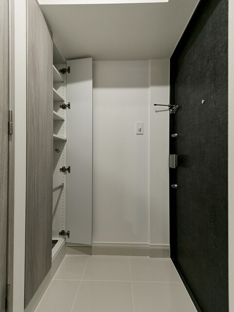 プライムブリス本所吾妻橋のその他|※写真は同タイプ住戸です。