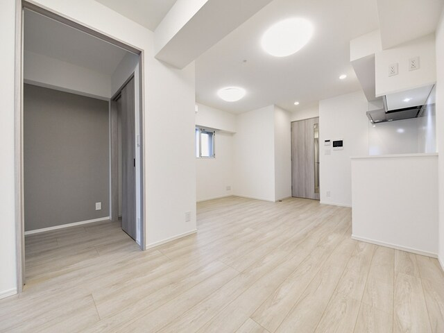 プライムブリス本所吾妻橋のその他|※写真は同タイプ住戸です。