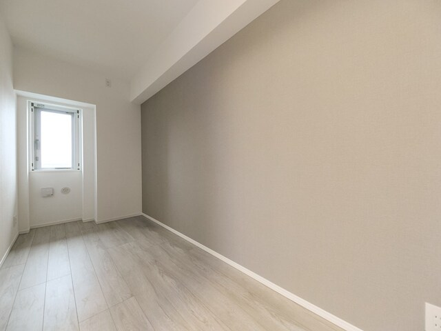 プライムブリス本所吾妻橋のその他|※写真は同タイプ住戸です。