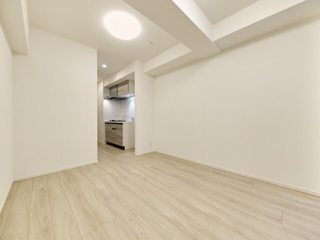 プライムブリス本所吾妻橋のその他|※写真は同タイプ住戸です。