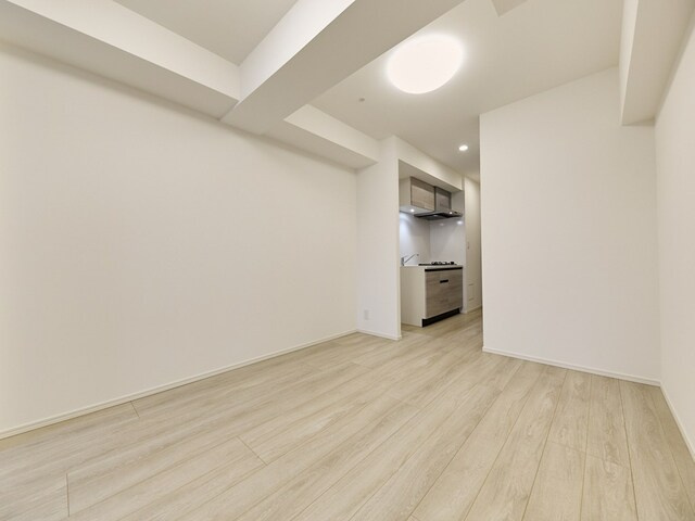 プライムブリス本所吾妻橋のその他|※写真は同タイプ住戸です。