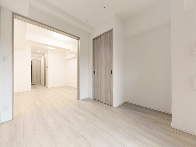 プライムブリス本所吾妻橋のその他|※写真は同タイプ住戸です。