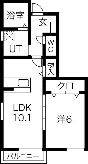 ドリームハウスK