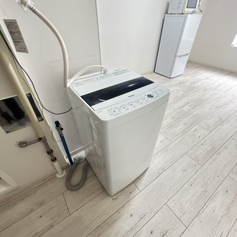 学）ハウスＹＯＵ６６のその他共用部分