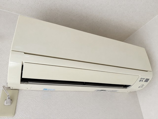 ディアスハート９５の設備
