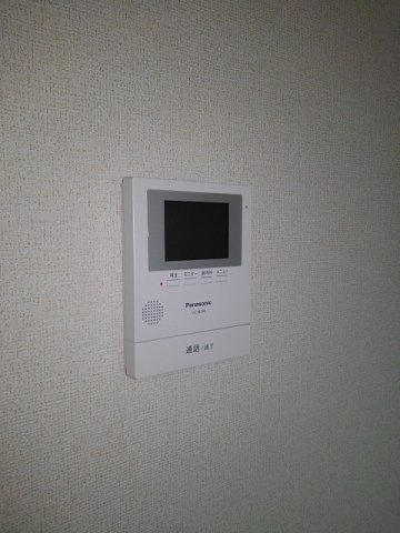 ｖｉｌｌａ　ｃｏｌｌｉｎａのセキュリティ