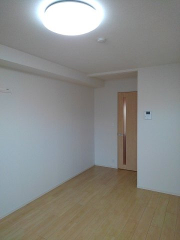 ｖｉｌｌａ　ｃｏｌｌｉｎａの内装|内装は落ち着いています