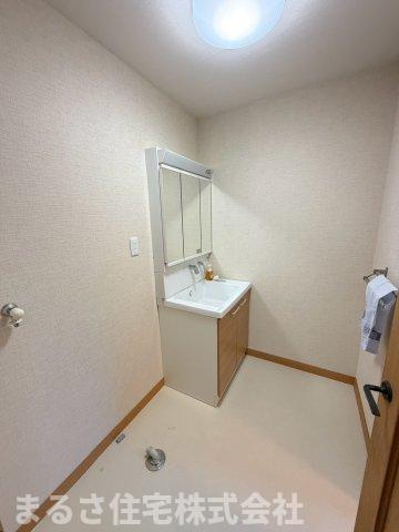 生目台東2丁目　中古平屋のその他