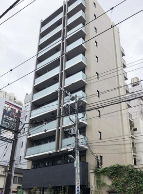 【その他】 | ルフォンプログレ南大塚