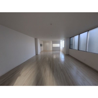 【居間・リビング】 | fメゾン代官町