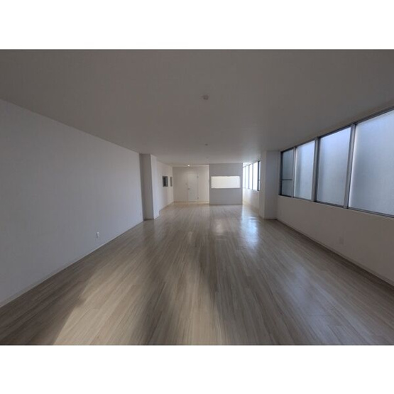 【居間・リビング】 | fメゾン代官町