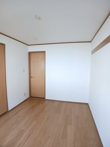 フォレスタ千丈のその他