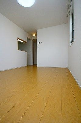 ラフレシール１のその他