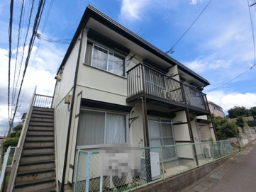 エルプス誉田の画像